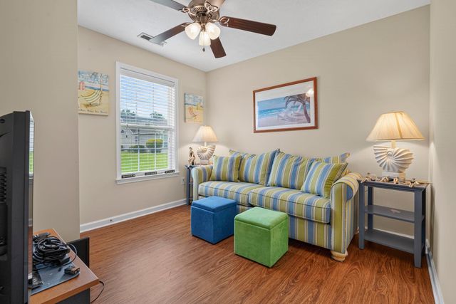 308 Barton Loop, Myrtle Beach, SC 29588