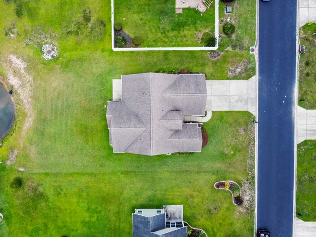308 Barton Loop, Myrtle Beach, SC 29588