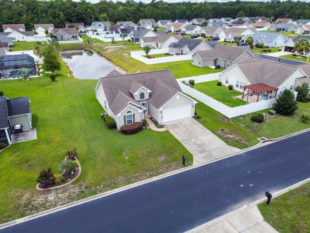 308 Barton Loop, Myrtle Beach, SC 29588