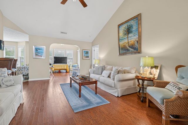 308 Barton Loop, Myrtle Beach, SC 29588
