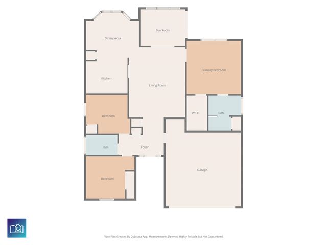 308 Barton Loop, Myrtle Beach, SC 29588