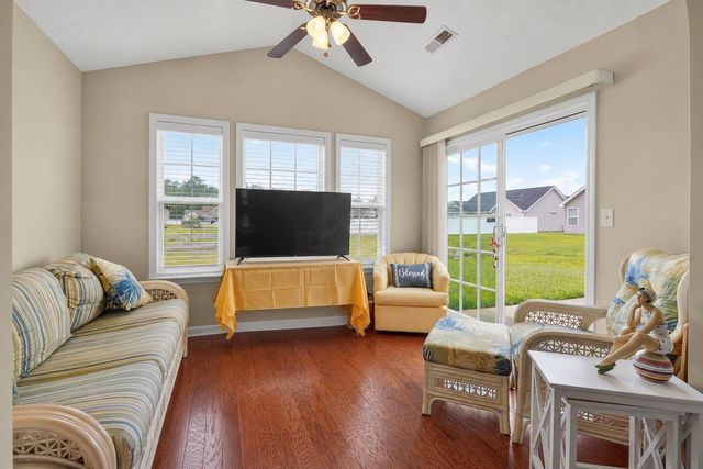 308 Barton Loop, Myrtle Beach, SC 29588