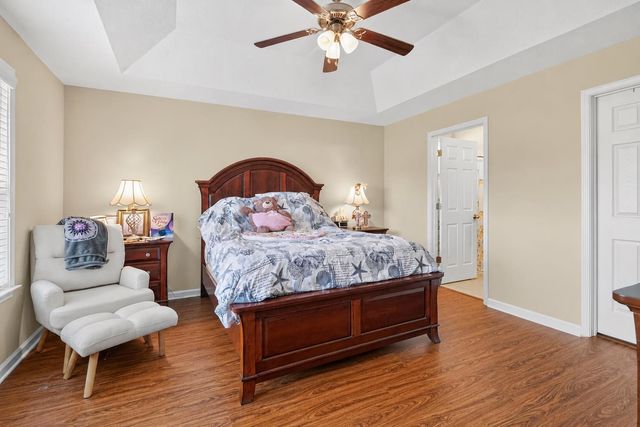 308 Barton Loop, Myrtle Beach, SC 29588