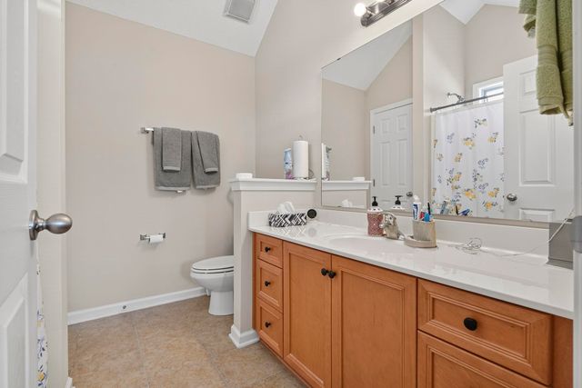 308 Barton Loop, Myrtle Beach, SC 29588