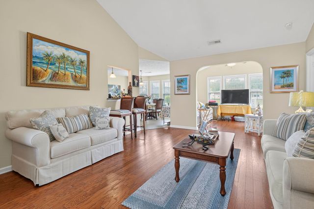 308 Barton Loop, Myrtle Beach, SC 29588
