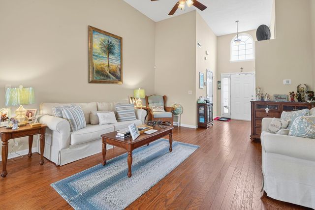 308 Barton Loop, Myrtle Beach, SC 29588