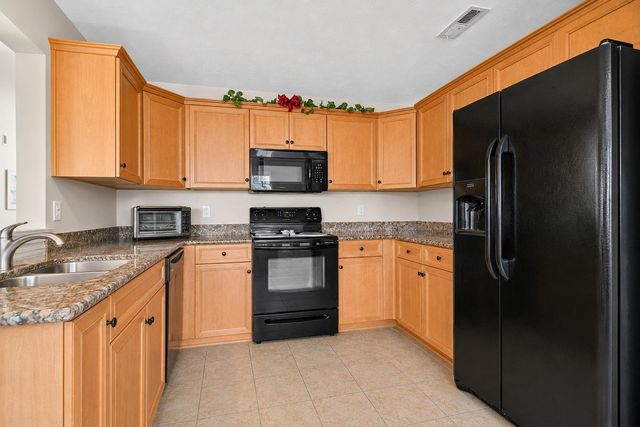 308 Barton Loop, Myrtle Beach, SC 29588