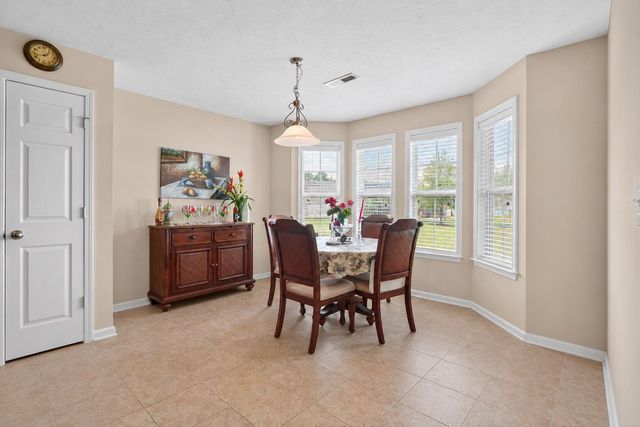 308 Barton Loop, Myrtle Beach, SC 29588