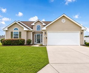 308 Barton Loop, Myrtle Beach, SC 29588