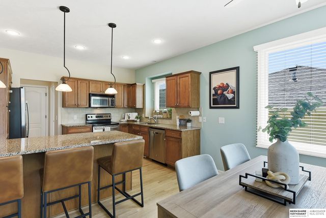 7120 N 146th Street, Bennington, NE 68007