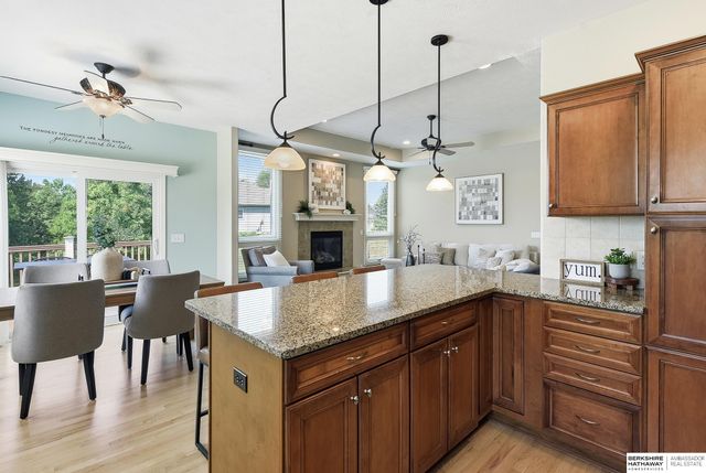 7120 N 146th Street, Bennington, NE 68007
