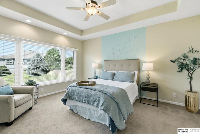 7120 N 146th Street, Bennington, NE 68007