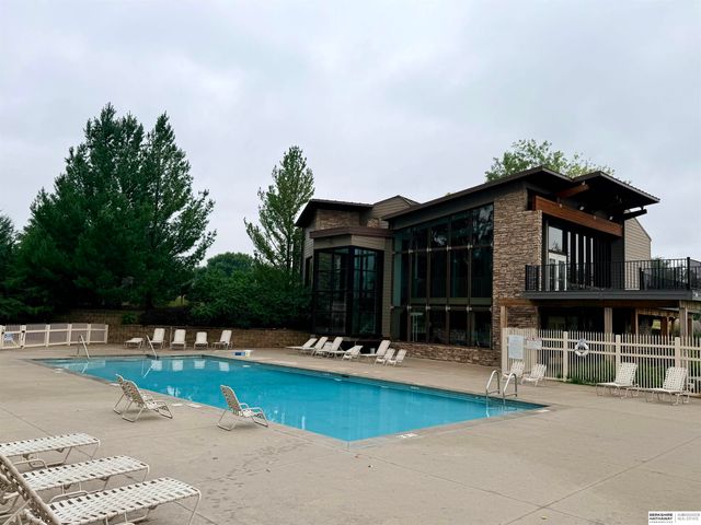 7120 N 146th Street, Bennington, NE 68007