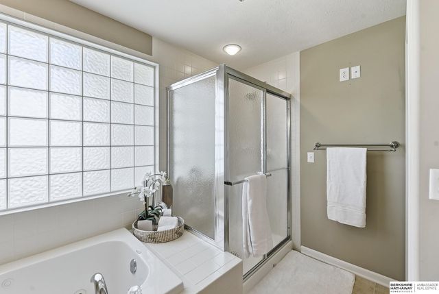 7120 N 146th Street, Bennington, NE 68007