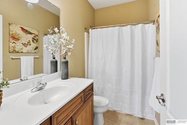 7120 N 146th Street, Bennington, NE 68007