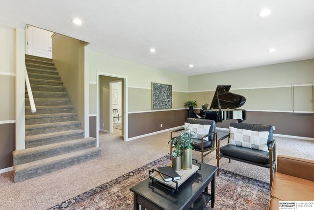 7120 N 146th Street, Bennington, NE 68007