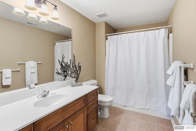 7120 N 146th Street, Bennington, NE 68007