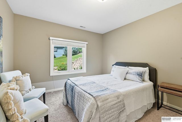 7120 N 146th Street, Bennington, NE 68007