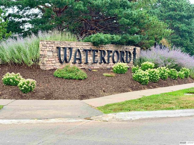 7120 N 146th Street, Bennington, NE 68007
