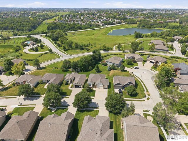 7120 N 146th Street, Bennington, NE 68007