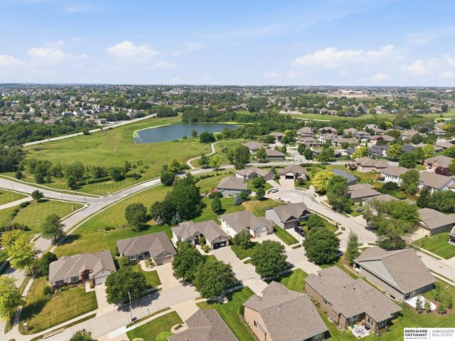7120 N 146th Street, Bennington, NE 68007