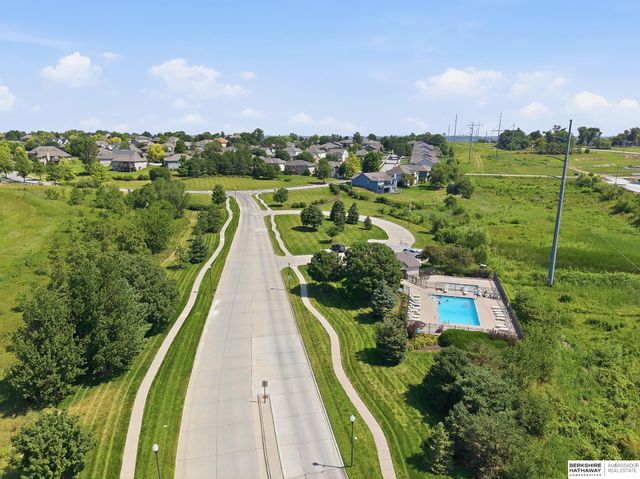 7120 N 146th Street, Bennington, NE 68007