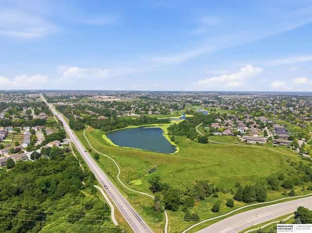 7120 N 146th Street, Bennington, NE 68007
