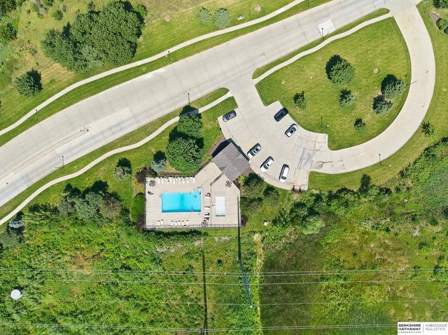 7120 N 146th Street, Bennington, NE 68007