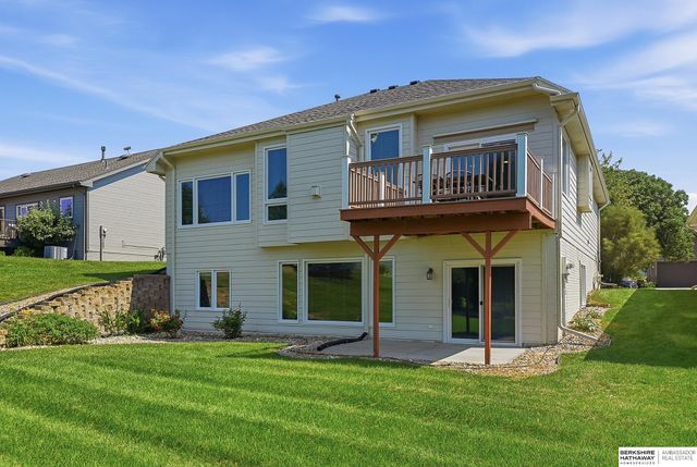 7120 N 146th Street, Bennington, NE 68007