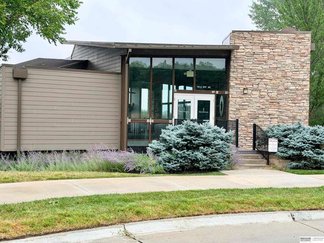 7120 N 146th Street, Bennington, NE 68007