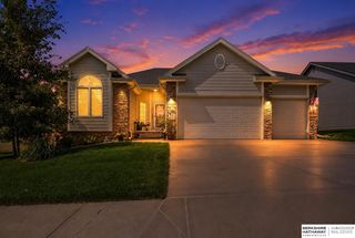 7120 N 146th Street, Bennington, NE 68007