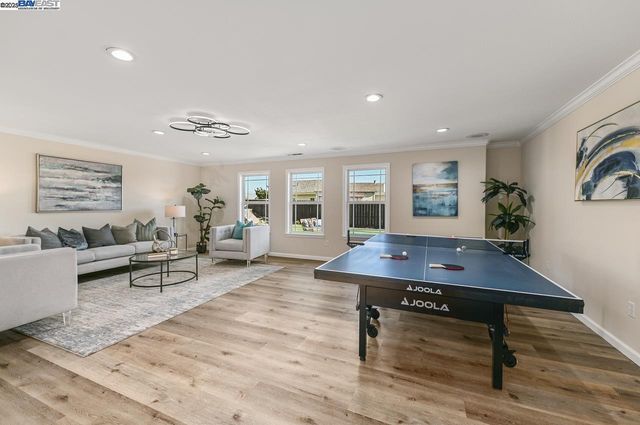 3370 Gardella Plaza, Livermore, CA 94551