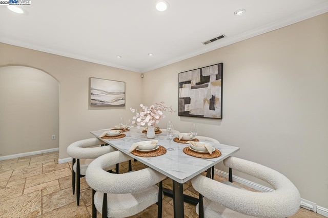 3370 Gardella Plaza, Livermore, CA 94551