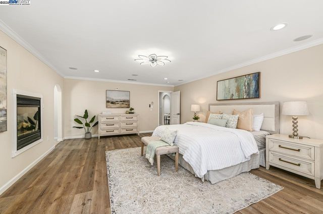 3370 Gardella Plaza, Livermore, CA 94551