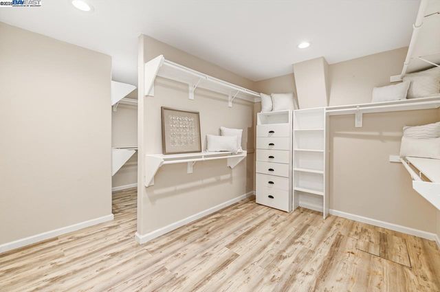 3370 Gardella Plaza, Livermore, CA 94551