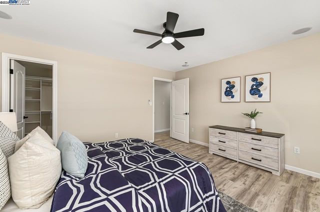 3370 Gardella Plaza, Livermore, CA 94551