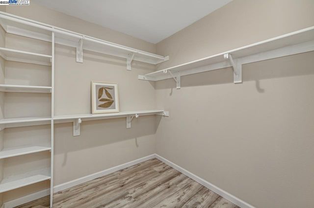 3370 Gardella Plaza, Livermore, CA 94551