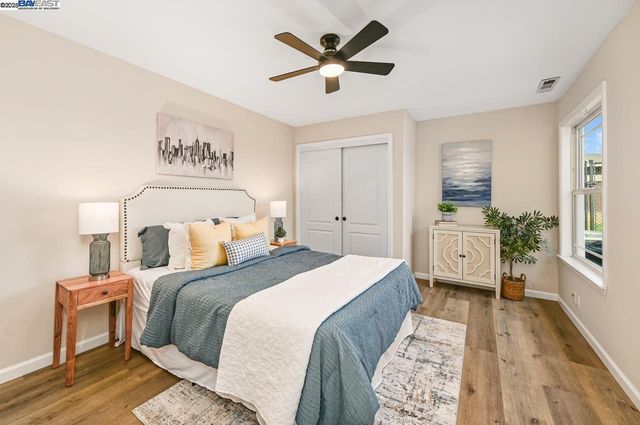 3370 Gardella Plaza, Livermore, CA 94551