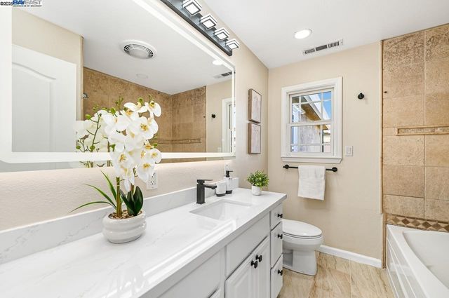 3370 Gardella Plaza, Livermore, CA 94551