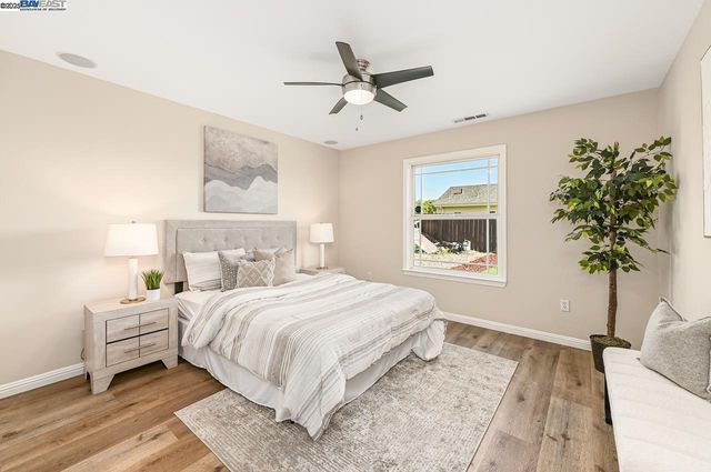 3370 Gardella Plaza, Livermore, CA 94551