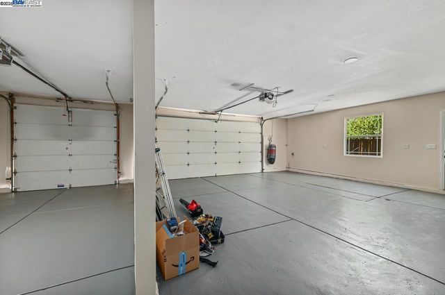 3370 Gardella Plaza, Livermore, CA 94551