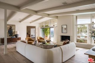 3627 Cody Road, Sherman Oaks, CA 91403