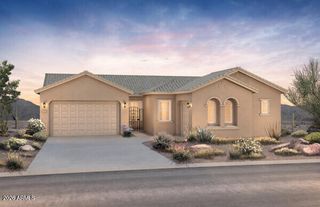 26082 S 225TH Place, Queen Creek, AZ 85142