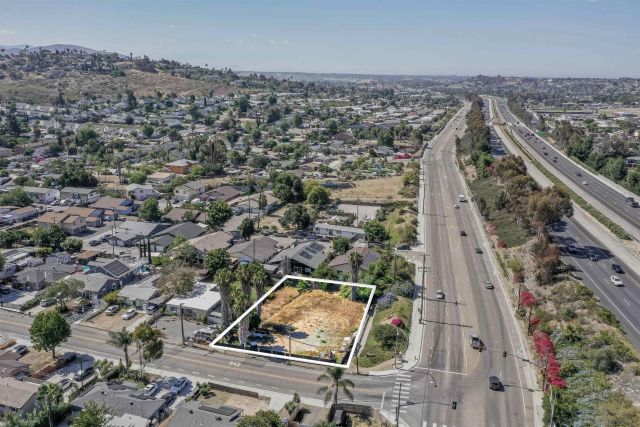 8619 Tyler St 7, Spring Valley, CA 91977