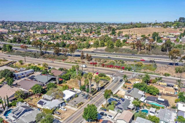 8619 Tyler St 7, Spring Valley, CA 91977