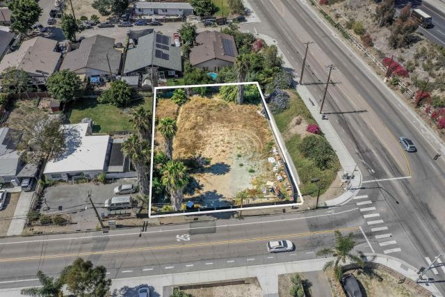 8619 Tyler St 7, Spring Valley, CA 91977