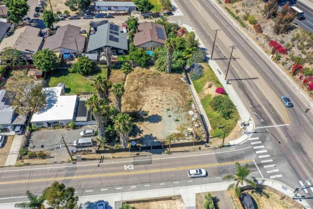 8619 Tyler St 7, Spring Valley, CA 91977