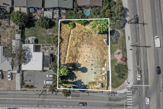 8619 Tyler St 7, Spring Valley, CA 91977
