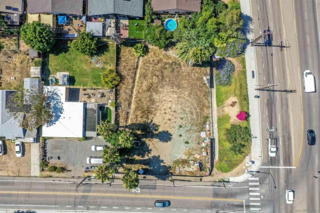 8619 Tyler St 7, Spring Valley, CA 91977