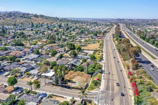 8619 Tyler St 7, Spring Valley, CA 91977